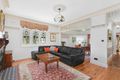 Property photo of 38 Smith Street Wollongong NSW 2500