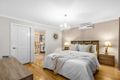 Property photo of 16 Sanctuary Drive Forest Lake QLD 4078