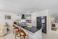 Property photo of 16 Sanctuary Drive Forest Lake QLD 4078