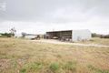 Property photo of 119 Fairview Road Lucindale SA 5272