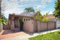 Property photo of 1/62 Cowles Road Mosman NSW 2088