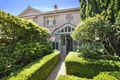 Property photo of 17 Everview Avenue Mosman NSW 2088
