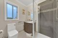 Property photo of 69 Clydevale Avenue Clyde North VIC 3978
