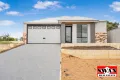 Property photo of 8 Ray Road Swan View WA 6056
