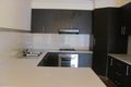 Property photo of 46B Collier Crescent Brunswick West VIC 3055