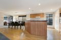 Property photo of 34 Silvertop Close Wallan VIC 3756