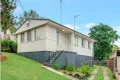 Property photo of 142 Banks Road Miller NSW 2168
