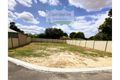 Property photo of 60 Thatcher Street Waroona WA 6215