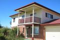 Property photo of 2 Ocean Street Evans Head NSW 2473