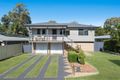 Property photo of 63 Warner Street Wellington Point QLD 4160