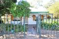 Property photo of 72 Broadway Street Junee NSW 2663