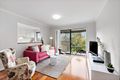 Property photo of 21/10 Broughton Road Artarmon NSW 2064