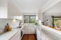 Property photo of 21/10 Broughton Road Artarmon NSW 2064