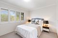 Property photo of 21/10 Broughton Road Artarmon NSW 2064