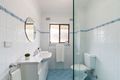 Property photo of 21/10 Broughton Road Artarmon NSW 2064