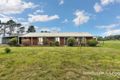 Property photo of 2868 Midland Highway Lethbridge VIC 3332
