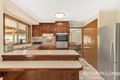 Property photo of 2868 Midland Highway Lethbridge VIC 3332