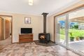 Property photo of 2868 Midland Highway Lethbridge VIC 3332