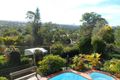 Property photo of 18 Convery Crescent Highland Park QLD 4211