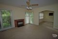 Property photo of 70 Wingate Street Bentleigh East VIC 3165