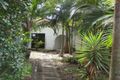 Property photo of 28 Kinnon Street Glenella QLD 4740