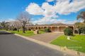 Property photo of 20 Winnifred Road McGraths Hill NSW 2756