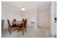 Property photo of 10/177 Horton Street Koongal QLD 4701