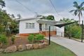 Property photo of 21 Beatson Terrace Alderley QLD 4051