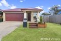 Property photo of 25 Silverash Street Upper Caboolture QLD 4510