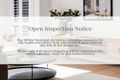 Property photo of 1 Winton Street Broadview SA 5083