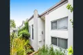 Property photo of 31 Welton Road Wellard WA 6170