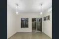 Property photo of 31 Welton Road Wellard WA 6170