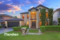 Property photo of 56 Sanctuary Drive Beaumont Hills NSW 2155
