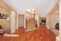 Property photo of 56 Sanctuary Drive Beaumont Hills NSW 2155