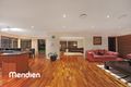 Property photo of 56 Sanctuary Drive Beaumont Hills NSW 2155