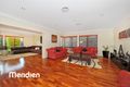 Property photo of 56 Sanctuary Drive Beaumont Hills NSW 2155