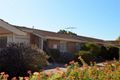 Property photo of 9/2 Barnet Road Gawler West SA 5118