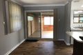 Property photo of 6 Earl Court Calista WA 6167