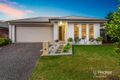 Property photo of 31 Bluestone Drive Logan Reserve QLD 4133