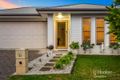 Property photo of 31 Bluestone Drive Logan Reserve QLD 4133
