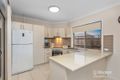 Property photo of 31 Bluestone Drive Logan Reserve QLD 4133