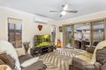 Property photo of 31 Bluestone Drive Logan Reserve QLD 4133