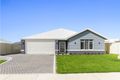 Property photo of 76 Challenger Road Madora Bay WA 6210
