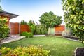 Property photo of 13 Teal Street Kialla VIC 3631