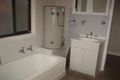 Property photo of 107 Ocean Street Windang NSW 2528