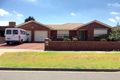 Property photo of 38A Morcambe Crescent Keilor Downs VIC 3038