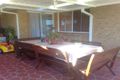 Property photo of 6 Whitton Place Doonside NSW 2767