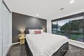 Property photo of 10 Axford Road Kings Park VIC 3021
