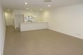 Property photo of 1/13 Dogwood Court Miles QLD 4415