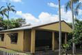 Property photo of 24 Valley Street North Mackay QLD 4740